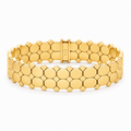 Pulsera Solera