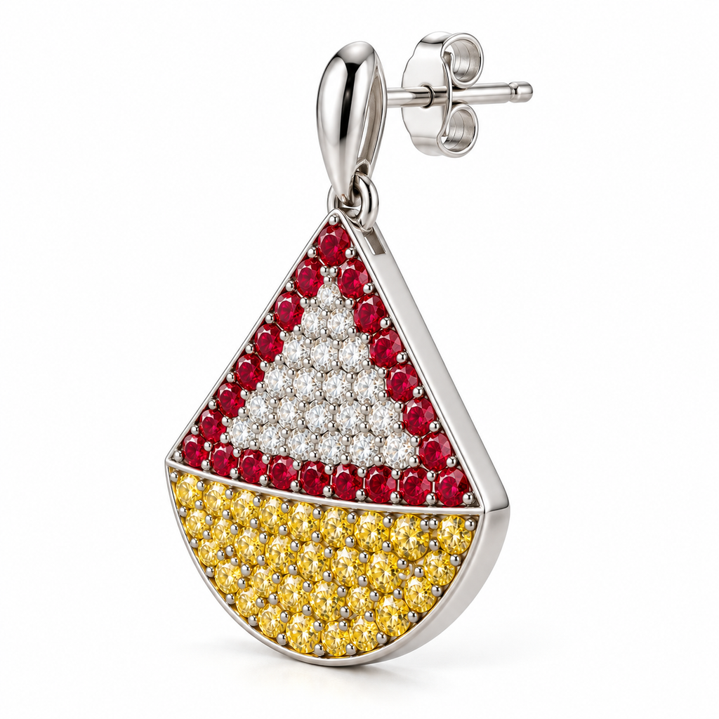 Luz de Granada